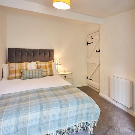 Host & Stay - Daisy'S Cottage Allendale Buitenkant foto