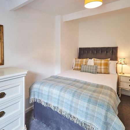 Host & Stay - Daisy'S Cottage Allendale Buitenkant foto